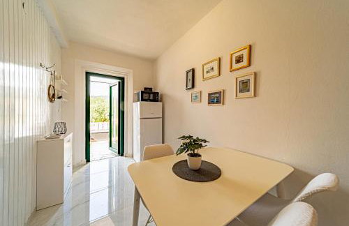 Vrbovica apartment - Foto 20