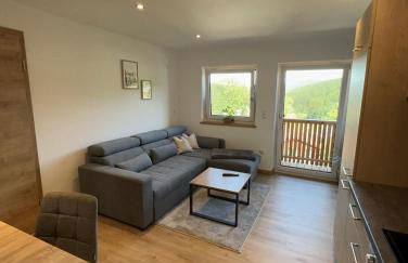 Ferienwohnung Sperl - Foto 16