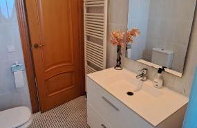 Villa Carpe Diem - Foto 34