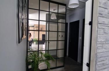 Villa en Provence - Sisteron - Foto 6