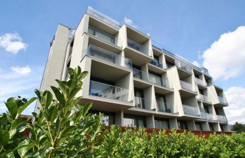 SUYTES Business Studios - Foto 54