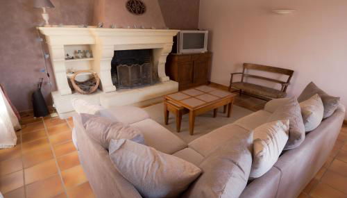 Clos Du Père Clément - Foto 4