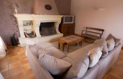 Clos Du Père Clément - Foto 4