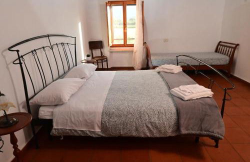 Agriturismo Casale Aurora - Foto 55