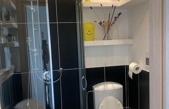 Guest house Biffi Simone - Foto 67