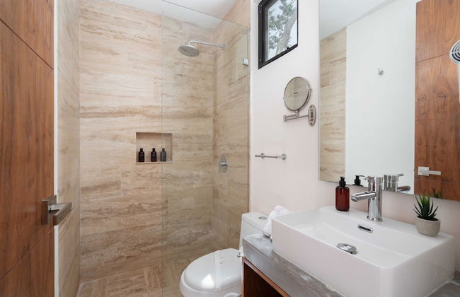 Erena Tulum - Photo 14