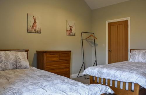 Striding Edge Cottage - Foto 10