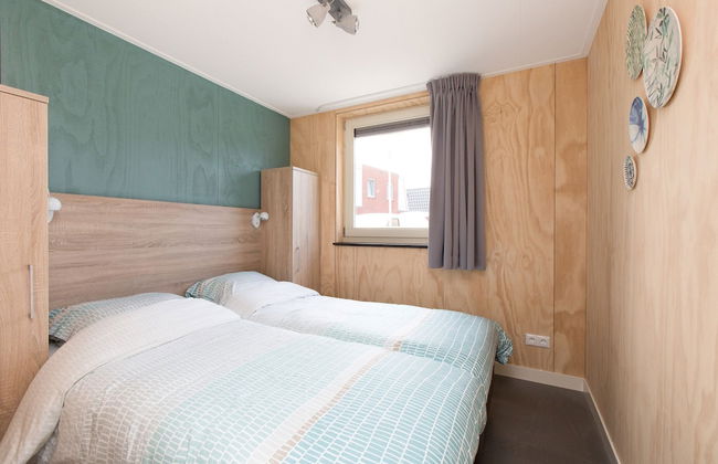 Recreatiepark Tusken de Marren - Foto 45