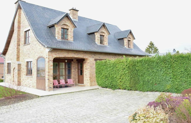 Modern Escape With Private Sauna - Photo 28