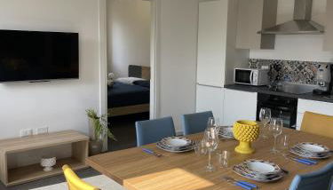 Marosa Casa Vacanze - Foto 5