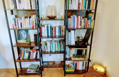 Au Levant de Marie II - Foto 55