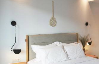 IADES suites - Foto 68