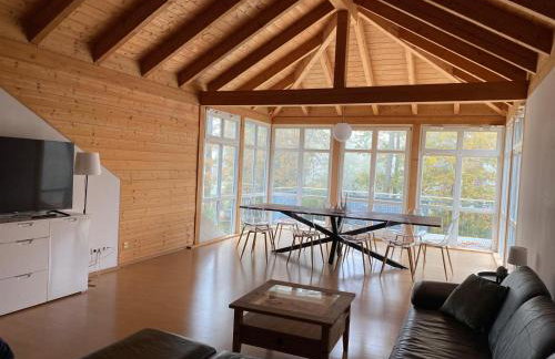 Ferienapartment Waldblick - Photo 17