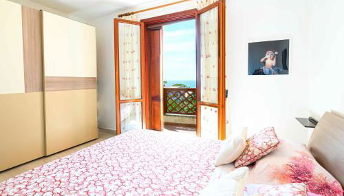 Villa con piscina in parco privato - Foto 5