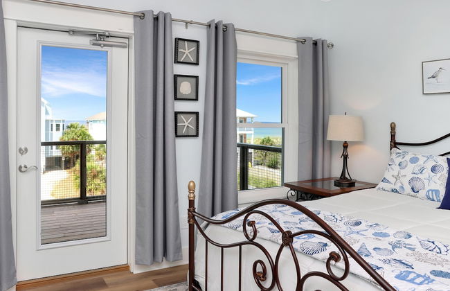 The Sea Life - Foto 9