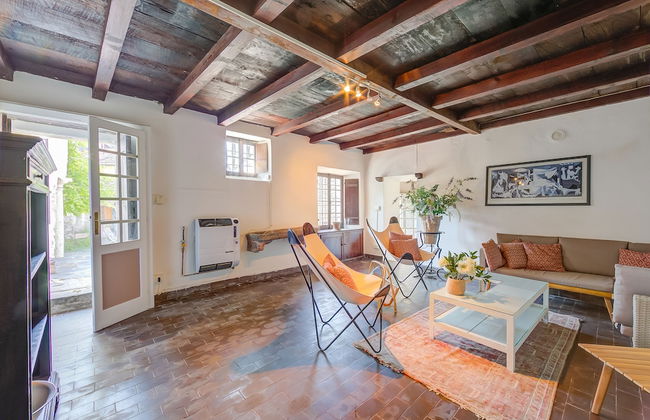 Lago D'orta Magic Atmosphere - Foto 7