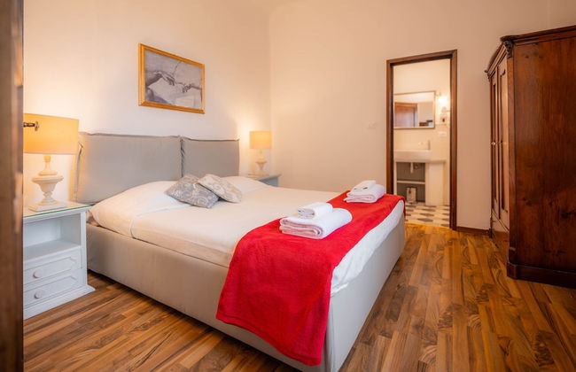 Novella House - Foto 18