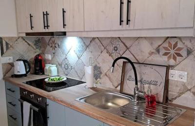 Ηλιοβασίλεμα - Foto 25