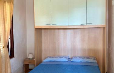 So close to the sea - Foto 22