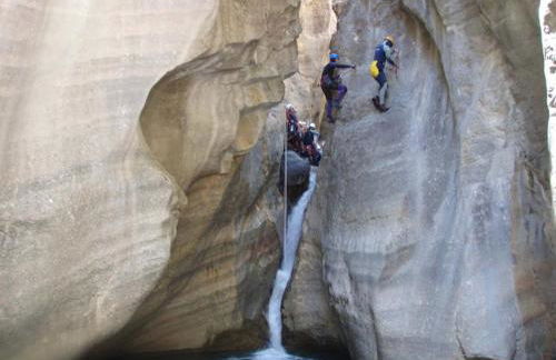 Unifamiliar El Pueyo de Jaca, Panticosa - Foto 24