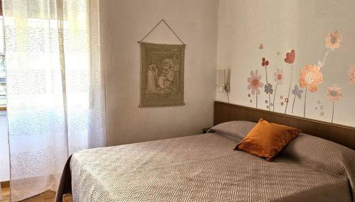 Como Lake nearby - il lago è vicino - Foto 5