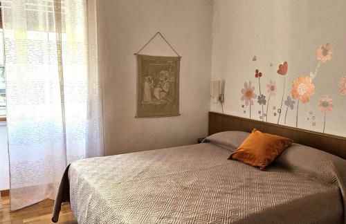 Como Lake nearby - il lago è vicino - Foto 5