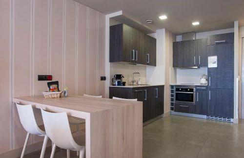 FeelFree STAYS Basoa - Foto 29