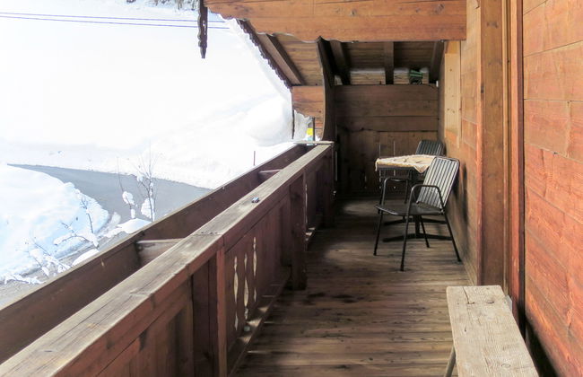 Apart Vorwies - Foto 32