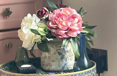 The Cwtch - Photo 12