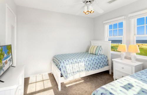 CAC-22B - Whelk - Foto 30