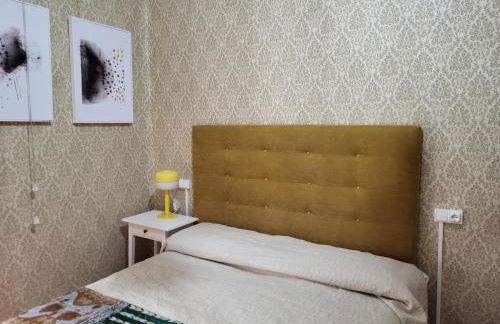 EL BALCÓN DE LA PLAZA. - Foto 52