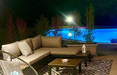 Ara Town House - Foto 16