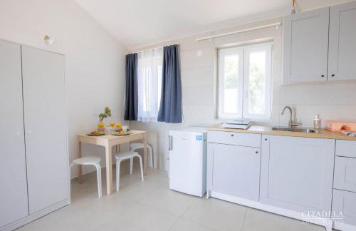 Citadela Veli Lošinj - Foto 15