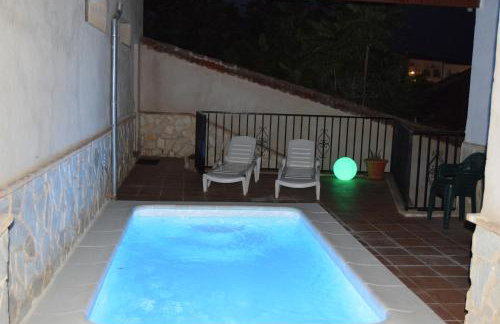 Batalla Navas de Tolosa, Despeñaperros - Foto 38