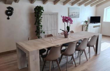 Sole e Luna nella Vigna - Foto 48