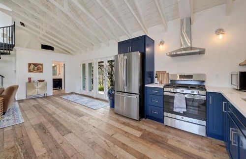 Villa in French Chateau Estate in Napa Valley - Foto 28