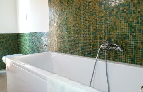 ARCHITECT'S APARTMENT PADOVA - Foto 34