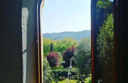 Agriturismo Terra Sabina - Foto 99