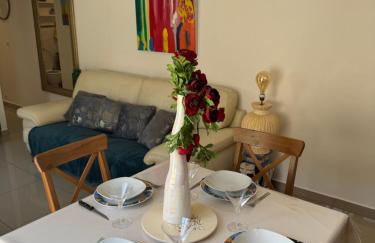 Charmant T2 à 5 minutes de l'Aéroport d'Orly - Foto 12