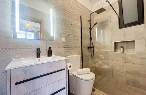 Figueiras House by Atlantic Holiday - Foto 22