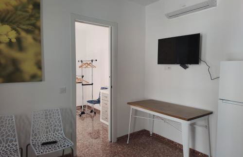 La Casa de la Mimosa - Foto 19