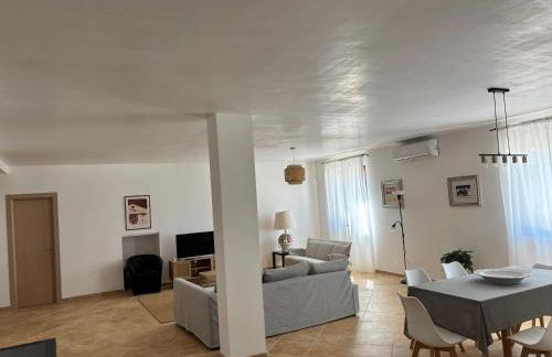 Villa with terrace view on the trulli - Foto 10