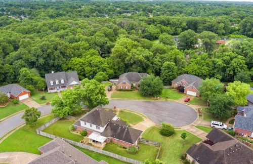 Club Coler- Ultimate Bike Home-Near DT - Foto 40