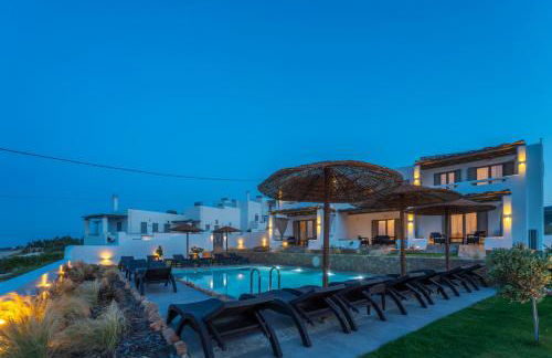 Skyros Trias - Photo 20