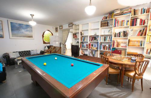 Hotel Rural Victoria by Bossh! Hotels - Foto 33