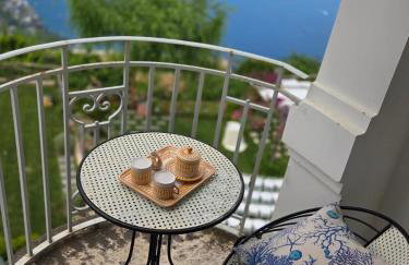 Blue Sunset - Foto 1