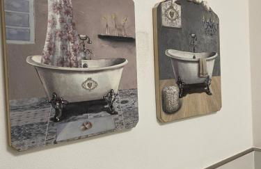 LA CASA DEL FALEGNAME - Foto 6