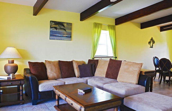 The Little Oasis Beach House - Photo 27