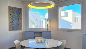 White Oasis - Foto 5