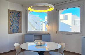 White Oasis - Foto 5